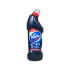 Domestos-24h-wc-gel-ocean-fresh