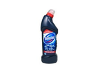 Domestos-24h-wc-gel-ocean-fresh