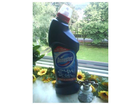 Domestos-24h-wc-gel-ocean-fresh