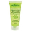 Medipharma-cosmetics-olivenoel-mild-schaeumendes-waschgel