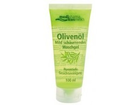 Medipharma-cosmetics-olivenoel-mild-schaeumendes-waschgel