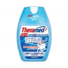 Theramed-2in1-titan-fresh