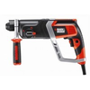 Black-decker-kd990ka