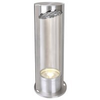 Slv-arcolos-up-beam-es111