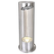 Slv-arcolos-up-beam-es111