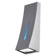Slv-delewa-blue-led