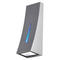 Slv-delewa-blue-led