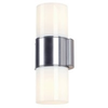 Slv-rox-acryl-up-down-e27