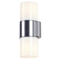 Slv-rox-acryl-up-down-e27