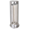 Slv-arcolos-up-beam-led