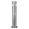 Slv-led-pol-3-led