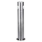 Slv-led-pol-3-led