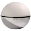 Esprit-sunrise-ball-tischleuchte