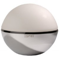 Esprit-sunrise-ball-tischleuchte