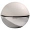 Esprit-sunrise-ball-tischleuchte