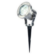 Slv-nautilus-led-304-s