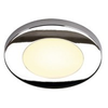 Slv-real-nautic-led
