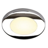 Slv-real-nautic-led