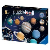 Ravensburger-11293-puzzleball-sonnensystem