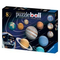 Ravensburger-11293-puzzleball-sonnensystem