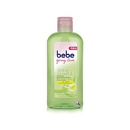 Bebe-shine-control-oelfreies-waschgel