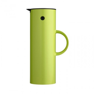 Stelton-isolierkanne-1liter