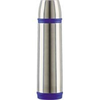 Emsa-isolierflasche-captain-1liter
