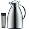 Alfi-isolierkanne-albergo-tea