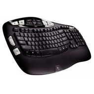 Logitech-k350