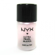 Nyx-cosmetics-ultra-pearl-mania