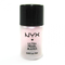 Nyx-cosmetics-ultra-pearl-mania