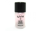 Nyx-cosmetics-ultra-pearl-mania