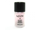 Nyx-cosmetics-ultra-pearl-mania