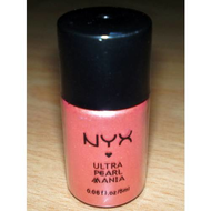 Nyx-ultra-pearl-mania-vorderansicht