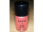 Nyx-ultra-pearl-mania-vorderansicht