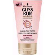 Schwarzkopf-gliss-kur-liquid-silk-gloss-soforthilfe-intensivkur