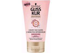 Schwarzkopf-gliss-kur-liquid-silk-gloss-soforthilfe-intensivkur