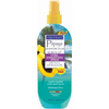 Freeman-papaya-surf-s-up-curl-enhancing-spray