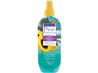 Freeman-papaya-surf-s-up-curl-enhancing-spray