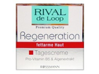 Rival-de-loop-regeneration-tagescreme