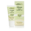 Medipharma-cosmetics-olivenoel-augen-contour-gel
