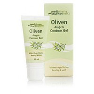 Medipharma-cosmetics-olivenoel-augen-contour-gel