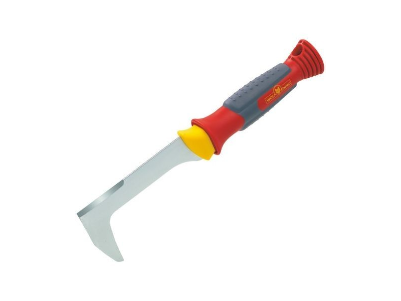 Wolf Garten Fugenkratzer KF2K Testberichte bei yopi.de