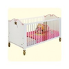 Spiegelburg-babybett-prinzessin-lillifee-70-x-140