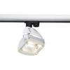Slv-lichtmitte-skeletto-3-phasen-stromschienen-strahler