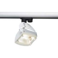 Slv-lichtmitte-skeletto-3-phasen-stromschienen-strahler