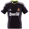 Adidas-real-madrid-trikot-away-kids