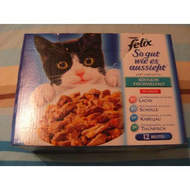 Verpackung