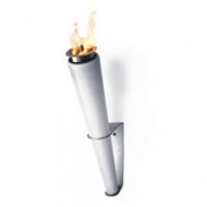 Menu-fackel-lighthouse-600