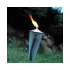 Ili-design-menu-fackel-cone